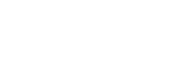 欧一钱包 logo